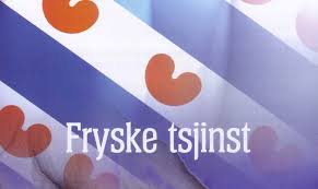 Oekumenyske Fryske Tsjinst