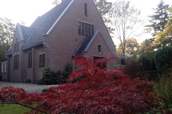 Ander Uur