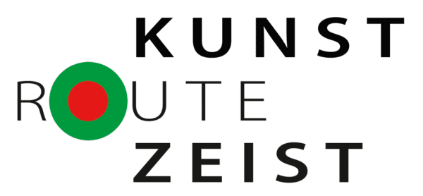 Kunstroute Zeist