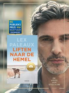 Boekenclub