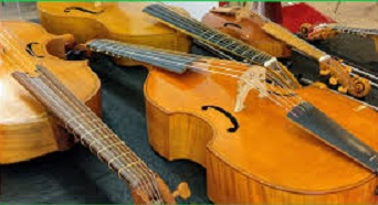 Concert L’Amitié Musicienne
